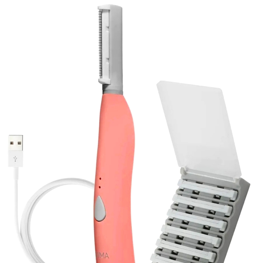 Dermaplaning Tool